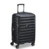 Uitbreidbare Trolleykoffer Delsey Shadow 5.0 66 Cm 2 Uitbreidbare Trolleykoffer Delsey Shadow 5.0 66 Cm -Accessoires Verkoop 00287881100 2