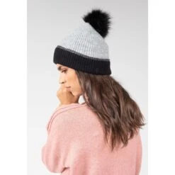 Dameshoed Deeluxe Bernadette -Accessoires Verkoop 01v931wlgr 2