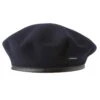 Baret Kangol Monty 2 Baret Kangol Monty -Accessoires Verkoop 0248ht db404 main