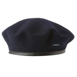 Baret Kangol Monty