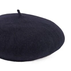 Baret Kangol Anglobasque -Accessoires Verkoop 0252HT DB404 1