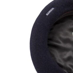 Baret Kangol Anglobasque -Accessoires Verkoop 0252HT DB404 2