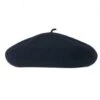 Baret Kangol Anglobasque 2 Baret Kangol Anglobasque -Accessoires Verkoop 0252ht db404 main