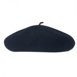Baret Kangol Anglobasque