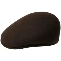 Baret Kangol 504
