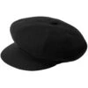 Baret Kangol Wool Spitfire -Accessoires Verkoop 0259bc bk001 main