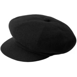 Baret Kangol Wool Spitfire