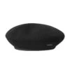 Hoed Kangol Tropic Monty -Accessoires Verkoop 0284KG BK001
