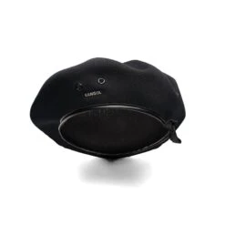 Hoed Kangol Tropic Monty -Accessoires Verkoop 0284KG BK001 1