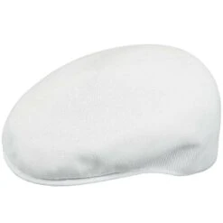 Baret Kangol Tropic 504