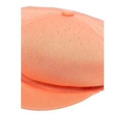 Hoed Kangol Tropic Spitfire -Accessoires Verkoop 0289bc pp694 2