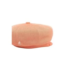 Hoed Kangol Tropic Spitfire -Accessoires Verkoop 0289bc pp694 3