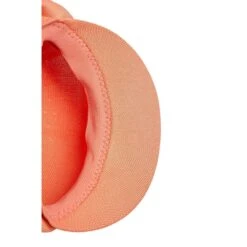 Hoed Kangol Tropic Spitfire -Accessoires Verkoop 0289bc pp694 4