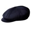 Baret Kangol Tropic Spitfire 2 Baret Kangol Tropic Spitfire -Accessoires Verkoop 0289bc nv411 amaz