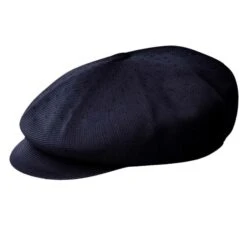 Baret Kangol Tropic Spitfire
