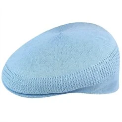 Hoed Kangol Tropic 504 Ventair -Accessoires Verkoop 0290bc lb453 1