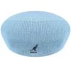 Hoed Kangol Tropic 504 Ventair -Accessoires Verkoop 0290bc lb453 2