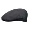 Baret Kangol Tropic 504 Ventair -Accessoires Verkoop 0290bc bg991 main