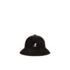 Bob Kangol Bermuda -Accessoires Verkoop 0397bc bk001 1