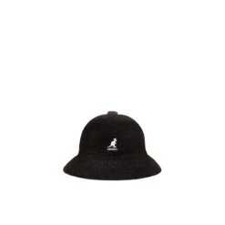 Bob Kangol Bermuda