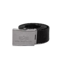 Riem Alpha Industries Heavy Duty -Accessoires Verkoop 100906 03 1