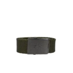 Riem Alpha Industries Heavy Duty