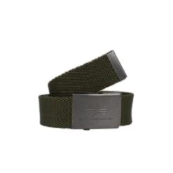 Riem Alpha Industries Heavy Duty -Accessoires Verkoop 100906 11 3
