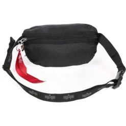 Fanny Pack Alpha Industries Big A Oxford -Accessoires Verkoop 101908 03 2