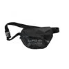 Fanny Pack Alpha Industries Cargo Oxford -Accessoires Verkoop 101918 03 0