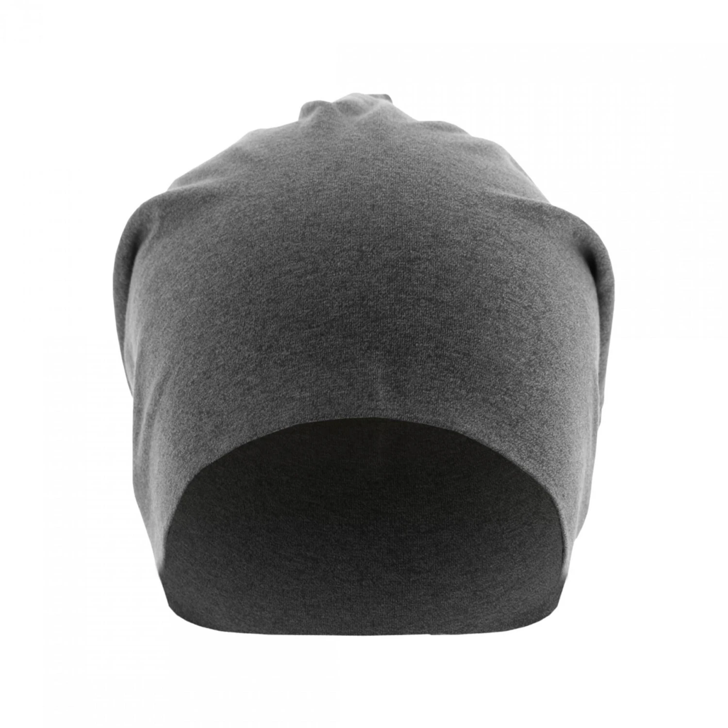 Pet Masterdis Heather 10 Pet Masterdis Heather - Image 8