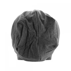 Pet Masterdis Heather 22 Pet Masterdis Heather -Accessoires Verkoop 10460 00007 10460 p2 00007