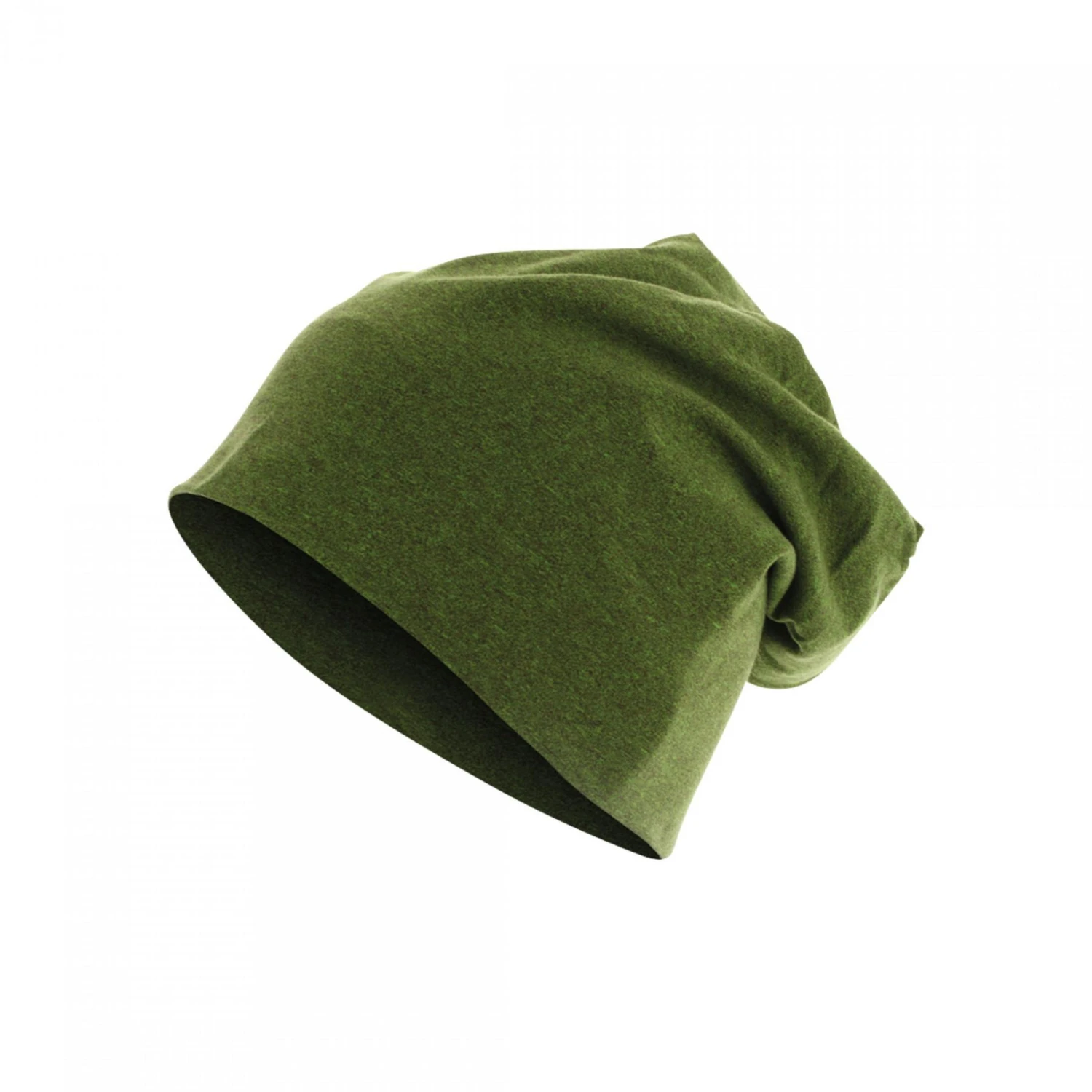 Pet Masterdis Heather 9 Pet Masterdis Heather - Image 7