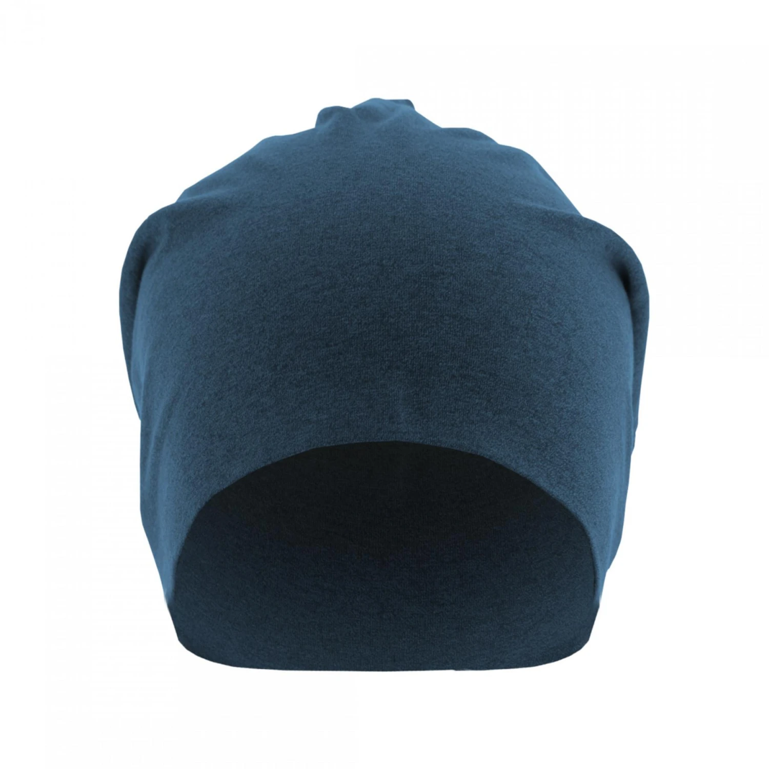 Pet Masterdis Heather 7 Pet Masterdis Heather - Image 5