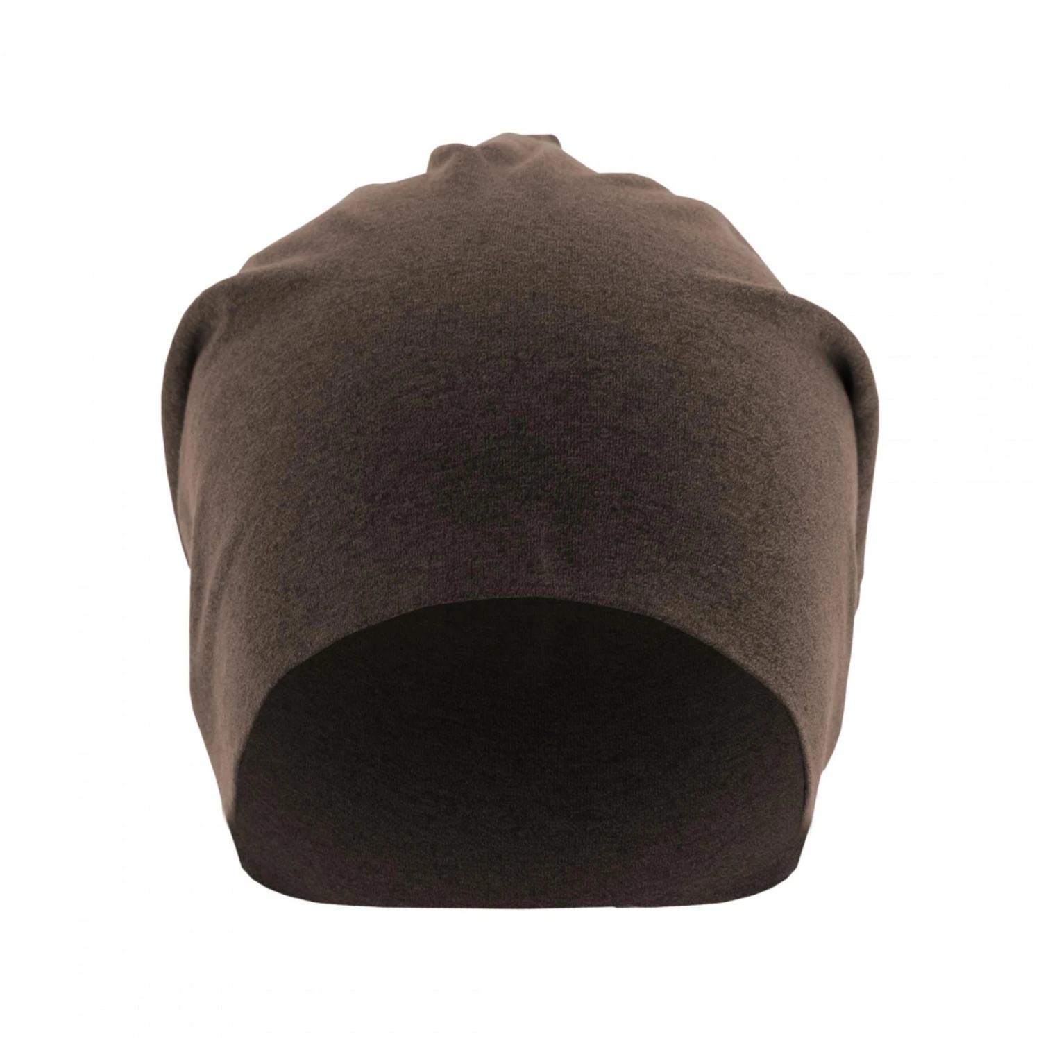 Pet Masterdis Heather 4 Pet Masterdis Heather - Image 2