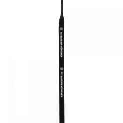 URBAN CLASSICS Beierse Veters -Accessoires Verkoop 10504p 00907 10504p p7 00907