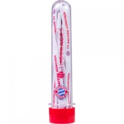 URBAN CLASSICS Beierse Veters -Accessoires Verkoop 10504p 00909 10504p p1 00909