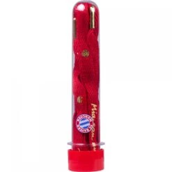 URBAN CLASSICS Bayern Klassieke Veters