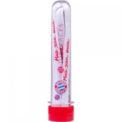 URBAN CLASSICS Bayern Basis Veters