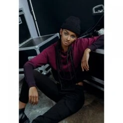 Pet Masterdis Fiherman II 14 Pet Masterdis Fiherman II -Accessoires Verkoop 105472 00007 105472 i02 00007 1