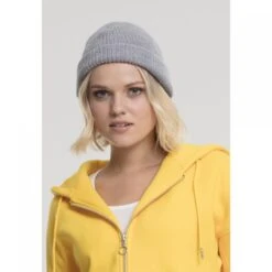 Pet Masterdis Fiherman II 12 Pet Masterdis Fiherman II -Accessoires Verkoop 105472 00138 105472 i02 00138