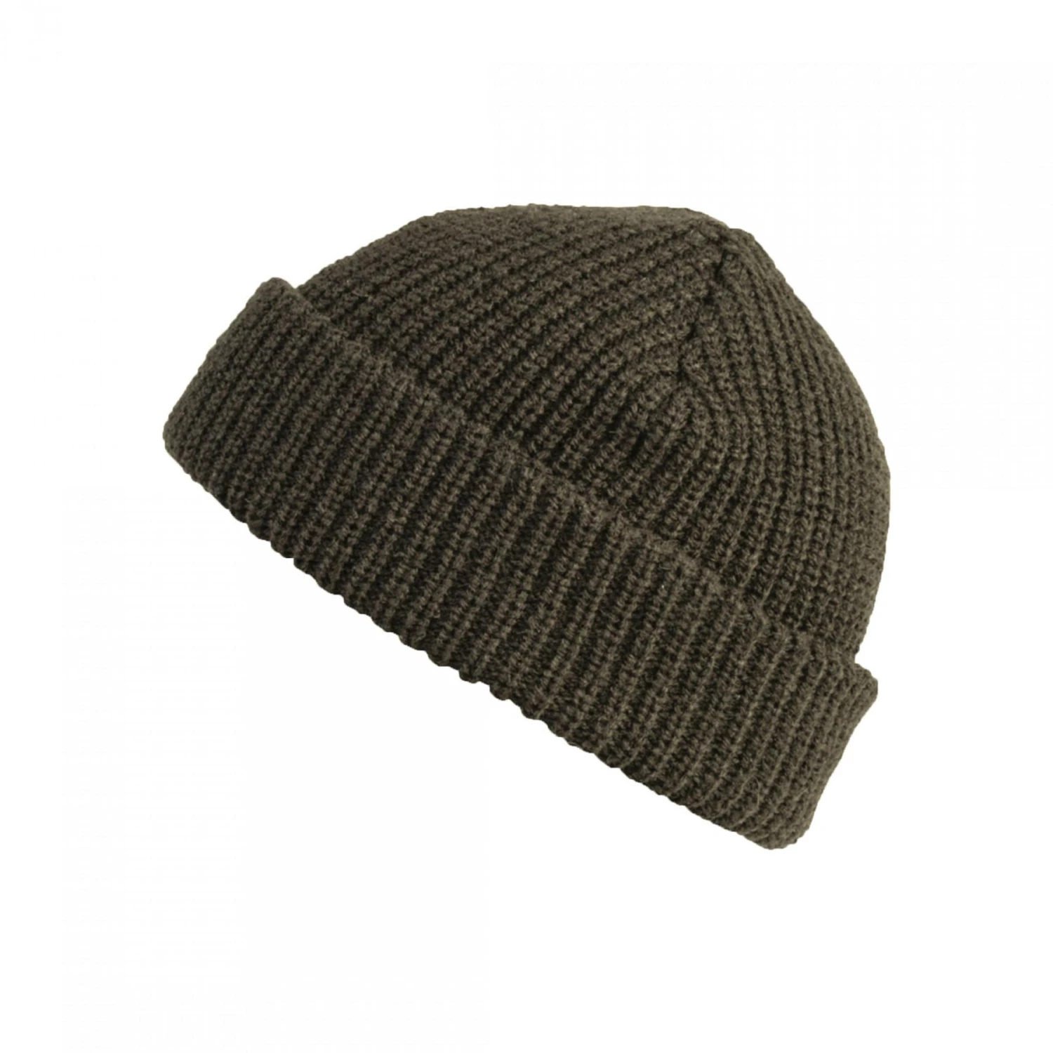 Pet Masterdis Fiherman II 4 Pet Masterdis Fiherman II - Image 2