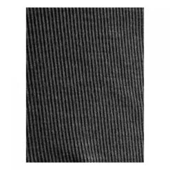 Pet Masterdis 2in1 -Accessoires Verkoop 10548 00007 10548 p10 00007