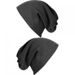 Pet Masterdis 2in1 -Accessoires Verkoop 10548 00007 10548 p7 00007