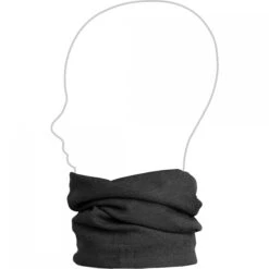 Pet Masterdis 2in1 -Accessoires Verkoop 10548 00007 10548 p8 00007