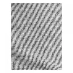 Pet Masterdis 2in1 -Accessoires Verkoop 10548 00138 10548 p10 00138