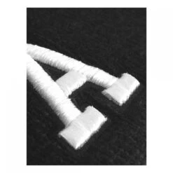 Pet Masterdis Letter Cuff A -Accessoires Verkoop 10582 00263 10582 p7 00263