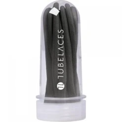 URBAN CLASSICS Solid Urban Klassieke Veters -Accessoires Verkoop 10596p 00007 10596p p1 00007