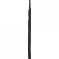 URBAN CLASSICS Solid Urban Klassieke Veters -Accessoires Verkoop 10596p 00007 10596p p7 00007