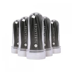 URBAN CLASSICS Solid Urban Klassieke Veters -Accessoires Verkoop 10596p 00007 10596p p8 00007