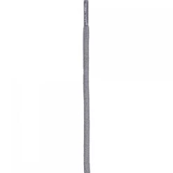 URBAN CLASSICS Solid Urban Klassieke Veters -Accessoires Verkoop 10596p 00093 10596p p7 00093